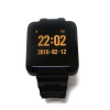 Lawmate PV-WT10 - Špionážne Smartwatch hodinky s kamerou