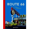 Route 66 - Sabine Welte