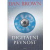 Digitální pevnost - Dan Brown