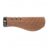 Contec Grip Ergo Kork 130mm cork gripy na kolo