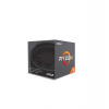 AMD Ryzen 9 5950X (až 4,9GHz / 72MB / 105W / no VGA / SocAM4) Box, bez chladica (100-100000059WOF)