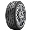 Pneumatiky Sebring ROAD PERFORMANCE 205/50 R16 87W