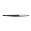 Parker CT 1502/1253186 Royal Jotter Royal Blue guľôčkové pero
