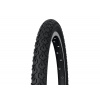 MICHELIN plášť na bicykel Country J 16 x 1.75 (44-305), drôtené