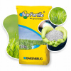 Barenbrug viaczložkové hnojivo granulát 20 kg 20 l (BIO HNOJIVO na TRAVINU granulovanú Barenbrug ECO UNIVERSAL 20kg)