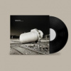 Deadletter - Hysterical Strenght / Vinyl [LP]
