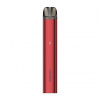 Nevoks APX S2 Pod Kit Barva: Crimson Red