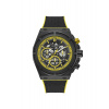 Guess GW0713G2