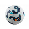 Lopta Nike Pitch FZ2636-100 - veľ. 5