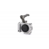 Tilta Camera klietka pre Canon R50 V Base Kit - Silver