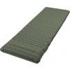 Nafukovací karimatka HUSKY Flicky 8 khaki Velikost: onesize