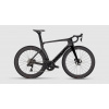 Cestný bicykel CERVÉLO S5 Dura-Ace Di2 Five Black Čierna Veľkosť rámu: 56cm Cestný bicykel