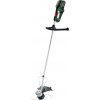 BOSCH - zahrada/dílna Bosch AdvancedGrassCut 36V-33 (0.600.8C1.K00)