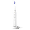 Philips Sonicare 6100 HX7400/01