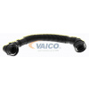 VAICO V10-8918 Hadica KGE pre VW Golf V hatchback (1K1)