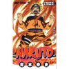 Naruto 26: Odloučení - Masaši Kišimoto