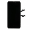AppleKing classic náhradný LCD displej s dotykovým sklom a rámčekom pre Apple iPhone XS Max - možnosť vrátiť tovar ZADARMO do 30tich dní