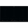 ELECTROLUX EIV9467 INDUKČNÁ DOPLARMU ______PROMOTION (ELECTROLUX EIV9467 INDUKČNÁ DOPLARMU ______PROMOTION)