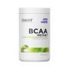 BCAA Instant - OstroVit barva: violet, Příchuť: Vodní Meloun, Balení (g): 400 g
