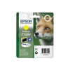 Atrament Epson T1284 yellow | Stylus S22/SX125/SX425W/BX305F C13T12844012