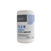 Ostrovit Flex regen 400 g - jahoda kiwi