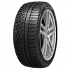 Pneumatiky Sailun ICE BLAZER Alpine EVO 1 245/40 R18 97V