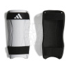 Chrániče adidas Tiro SG Training HN5605