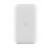 Ubiquiti UK-Ultra