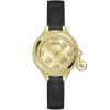 Hodinky Guess GW0684L3 Charmed