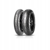 Pirelli ANGEL GT 120/70ZR17 58 W