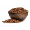 GRIZLY Ryža červená natural 1000 g