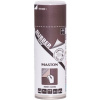 MASTON® RUBBERcomp® Barevný snímatelný gumový nástřik ve spreji Odstín (barva): Camo Brown, Velikost balení: 400 ml, Stupeň lesku: mat