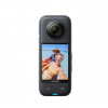 Insta360 One X3