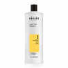 Nioxin Scalp + Hair Shampoo System 1 Velikost: 1000 ml