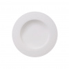 Villeroy & Boch White Pearl hlboký tanier 24 cm