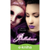 E-kniha Temné vody - Belladonna - Fiona Paulová