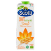 Riso Scotti Ovsený nápoj BIO Gluten Free Soul 1l