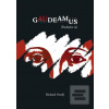 Gaudeamus (Radujme sa) (Richard Veselý)