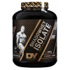 Dorian Yates ShadoWhey Isolate 2000 g - jahoda/banán