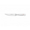 WÜSTHOF - Classic White - Nôž na steak 12 cm
