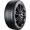 Pneumatiky Continental WinterContact TS 850 P 255/65 R17 114H