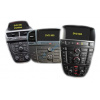 Video vstup pre Opel 2010-, Buick