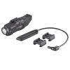 Streamlight TLR® RM 2 LASER RAIL MOUNTED TACTICAL LIGHTING SYSTEM