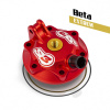 S3 CYLINDER HEAD SET EXTREME LOW COMPR