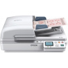 EPSON Workforce skener DS-7500/ A4/ 1200 x 1200dpi/ DADF/ USB