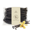 VANILKA PALICE VANILIE PREMIUM MADAGASKAR 1kg HRUBÁ PALKA VANILIE DESEO