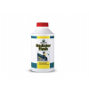 Zollex Radiator flush Preplach chladiča 325 ml