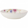 Villeroy&Boch Mariefleur Basic misa oválna