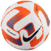 Futbalová lopta Nike Flight