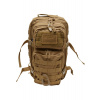 US Assault Pack Medium - camel